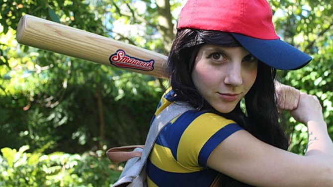 Victime de harcèlement, une employée de Nintendo licenciée