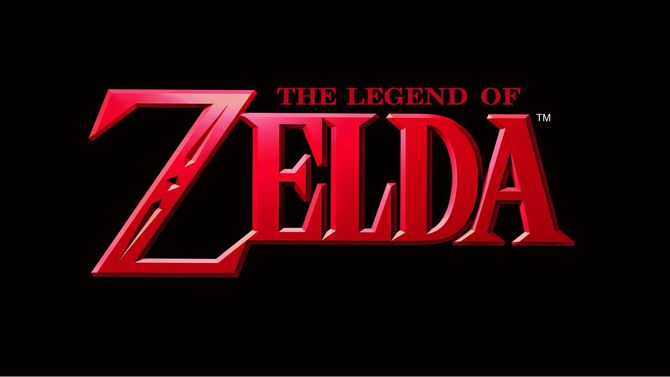 The Legend of Zelda : Une version 3D jouable gratuitement sur votre navigateur