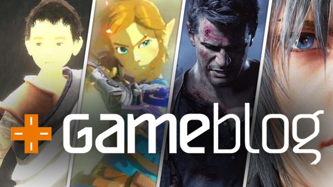 Avril 2016 : les jeux les plus attendus de la Communauté Gameblog