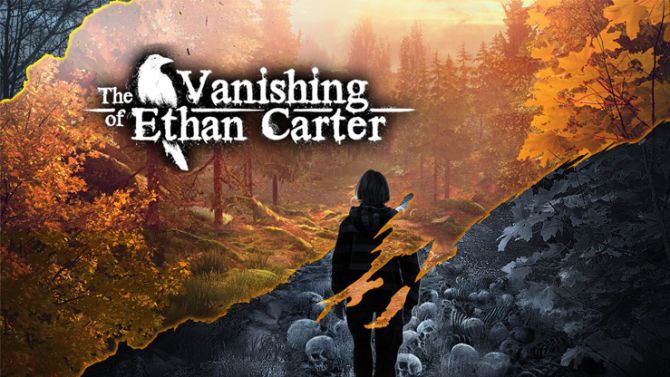 Après l'Oculus, The Vanishing of Ethan Carter VR bientôt compatible HTC Vive