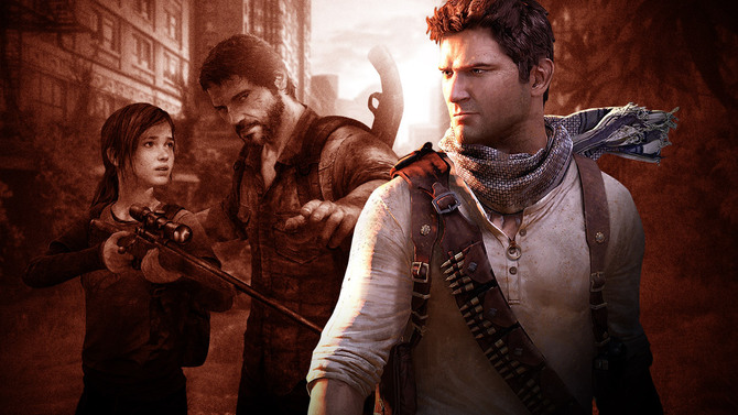 Uncharted et The Last of Us : Des nouvelles pas très rassurantes des films