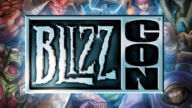 Blizzard donne des détails sur la BlizzCon 2016 : Dates, prix des billets...