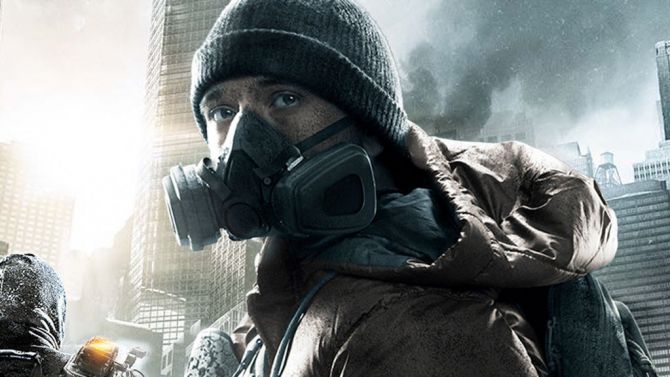 The Division : Les tricheurs bannis définitivement en cas de récidive