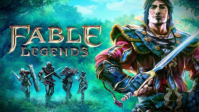Fable Legends : Le développement pourrait reprendre