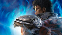 Test : Fist of the North Star : Ken's Rage (PS3)