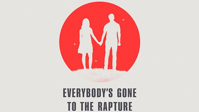 Everybody's Gone to the Rapture PC : Date de sortie, prix et configurations
