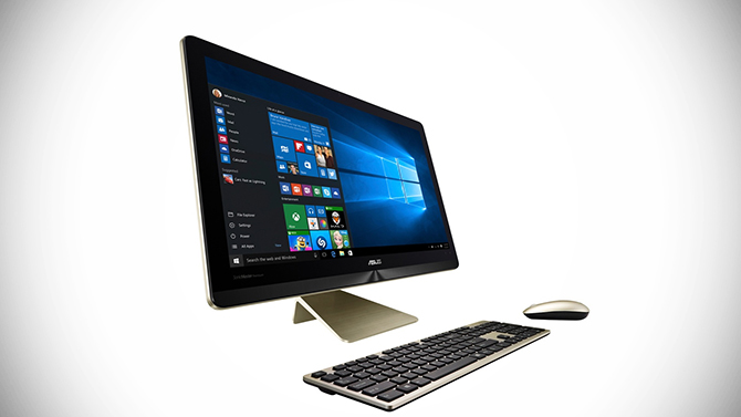 Les ventes de PC à leur plus bas niveau en 9 ans