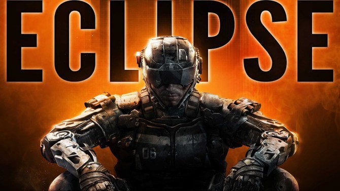 Call of Duty Black Ops III : Spire et Rift se dévoilent en vidéo