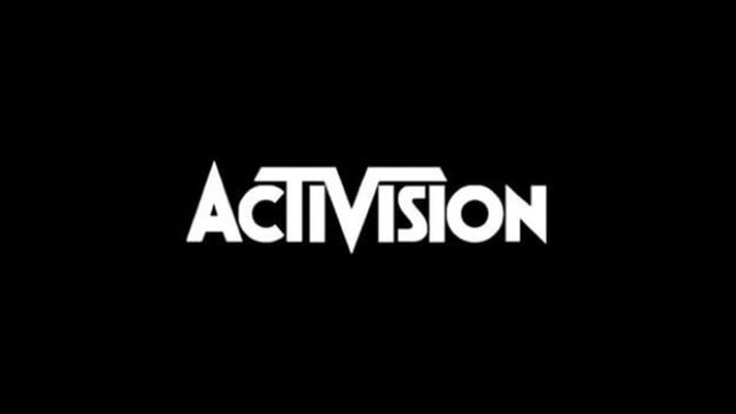 Steam lance des promotions sur les jeux Activision
