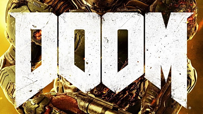 FNAC : Précommandez DOOM et repartez avec la balle antistress Cacodemon