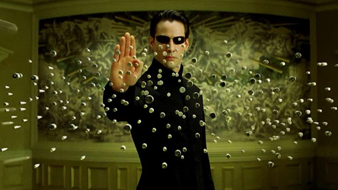 PS4.5 : Nom de code "Neo", meilleurs GPU, CPU et RAM pour des jeux améliorés