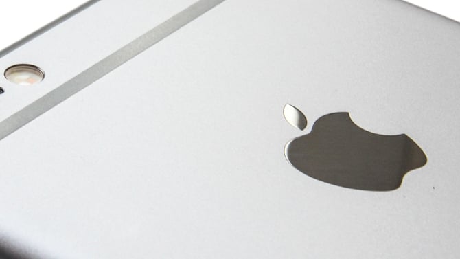 iPhone et iPad : Apple estime leur durée de vie à 3 ans