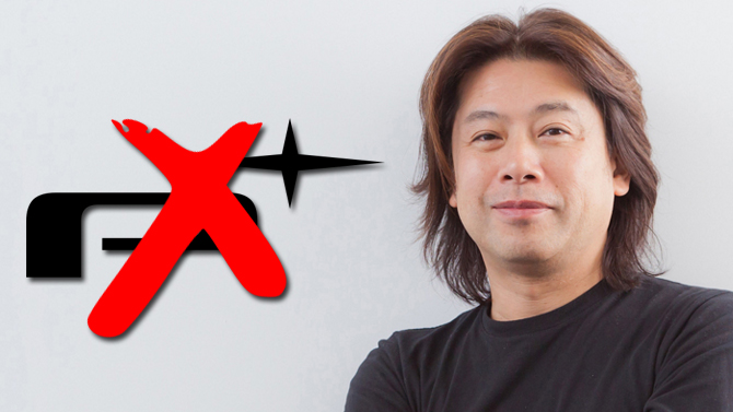 PlatinumGames : Le président quitte le studio, son remplaçant nommé