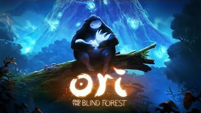 Ori and the Blind Forest Definitive Edition se trouve une date de sortie sur Windows Store
