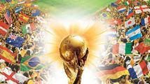Test : Coupe du Monde de la FIFA - Afrique du Sud 2010 (PS3)