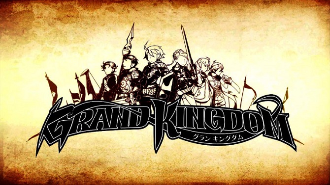 Nos impressions sur l'intriguant Grand Kingdom en 5 questions/réponses