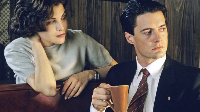 Twin Peaks : Un casting pharaonique pour la 3ème saison