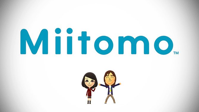 Miitomo compte les Miillions, les derniers chiffres révélés
