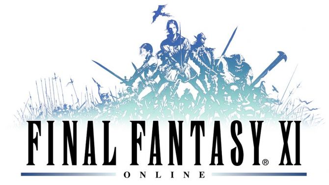 Square Enix dévoile Final Fantasy XI reboot sur mobile