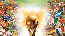 Test : Coupe du Monde de la FIFA - Afrique du Sud 2010 (Xbox 360)