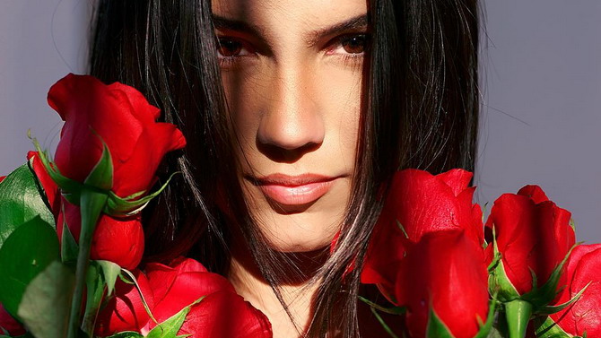 Le cosplay de Chun-Li plus vrai que nature, toutes les photos