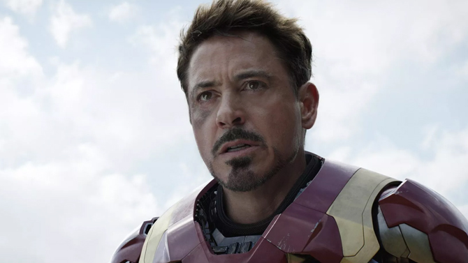 Iron Man 4 : Robert Downey Jr. est partant