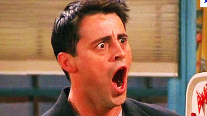 L'image du jour : Un travail d'équipe hallucinant dans Counter Strike