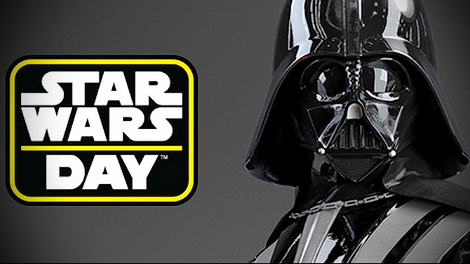 Star Wars Battlefront jouable gratuitement ce mercredi 4 mai