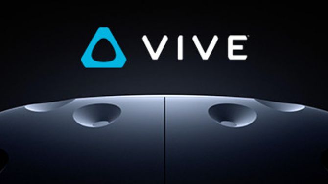 HTC injecte 100 millions de dollars pour accélérer le développement de la réalité virtuelle