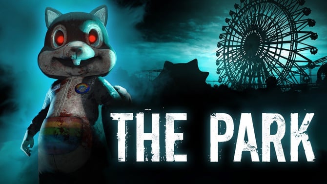 The Park PS4 et Xbox One : Le trailer de lancement se dévoile