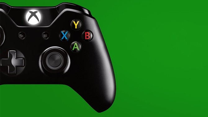 E3 2016 : La conférence Microsoft datée