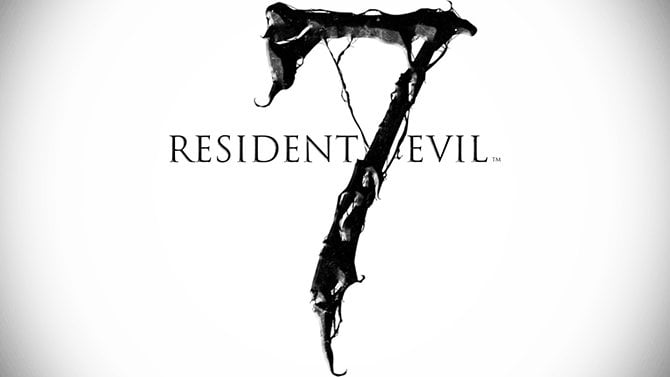 Resident Evil 7 : Une sortie d'ici mars 2017 ? L'indice laissé par Capcom