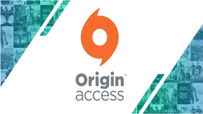 Origin Access : 8 nouveaux jeux disponibles le mois prochain