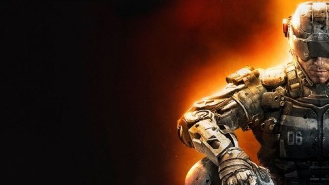 Call of Duty Black Ops III Eclipse datée sur Xbox One et PC