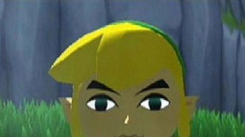 Cel shading - Aperçu historique et thématique