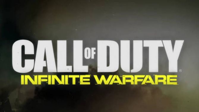 Beau joueur, Infinity Ward (Call of Duty) félicite DICE pour Battlefield 1