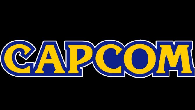 Un Humble Bundle Capcom Super Turbo HD Remix caritatif