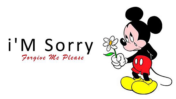 Disney se retire du jeu vidéo : Disney Infinity, c'est fini !