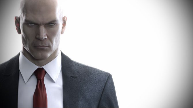 Hitman : La Première Cible Insaisissable arrive (très) bientôt