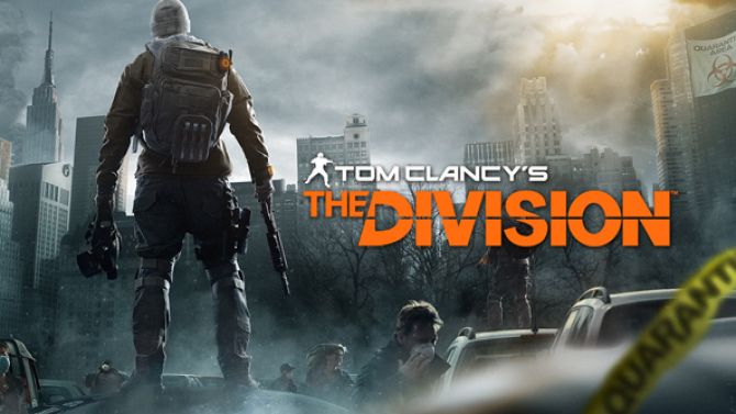The Division : Nombre de joueurs, ventes par machine et habitudes de jeu