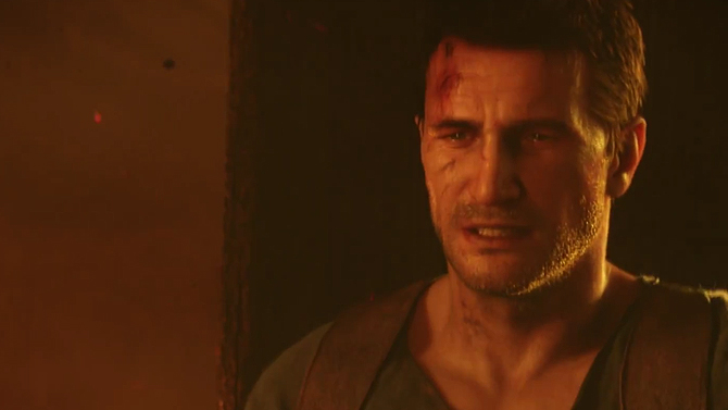 Uncharted 4 : Le Washington Post lui met 4/10, découvrez pourquoi