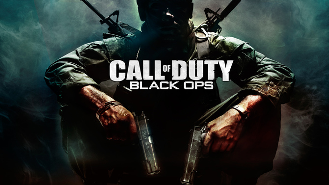 Call of Duty Black Ops bientôt jouable sur Xbox One ?