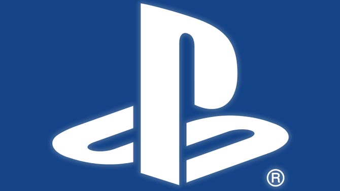 L'image du jour : Non mais attendez Sony, vous le faites exprès ?
