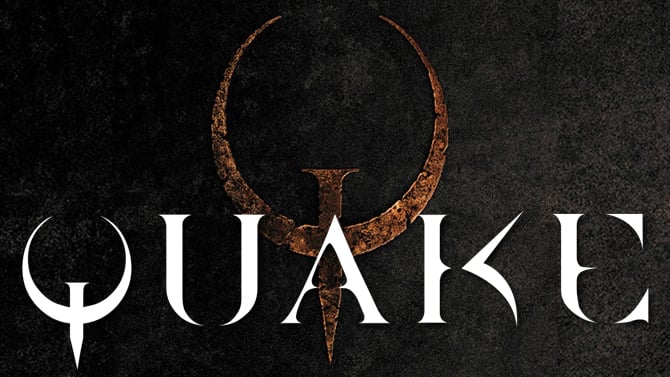 Après DOOM, un nouveau Quake dans les tuyaux chez id Software ?
