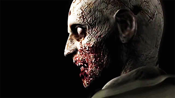 Resident Evil 7 : Retour à l'horreur avec un ex-Kojima Productions à l'E3 2016