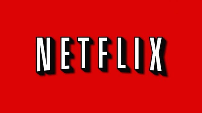 Netflix, bientôt un catalogue commun à toute l'Europe