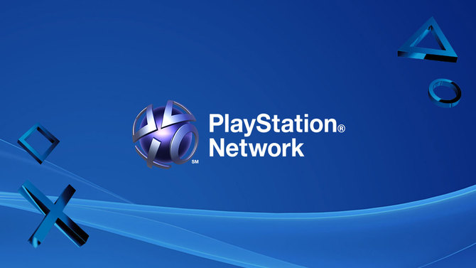 PSN : Une maintenance annoncée pour la semaine prochaine