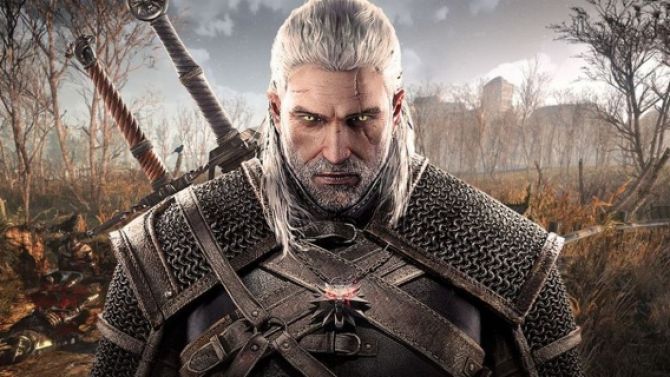 The Witcher : le co-fondateur de CD Projekt RED parle de l'avenir