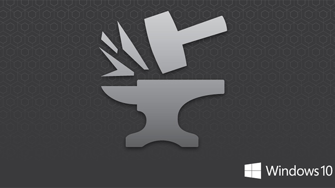 Halo 5 : Le mode Forge débarque sur PC