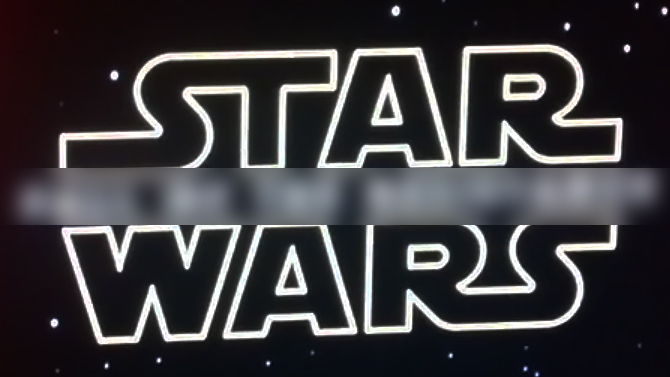 Star Wars 8 : Le titre du film aurait fuité